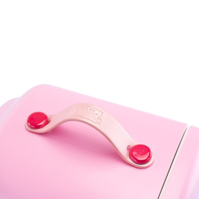 Beauty Fridge per la Beauty Routine