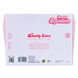 Beauty Case per la Beauty Routine
