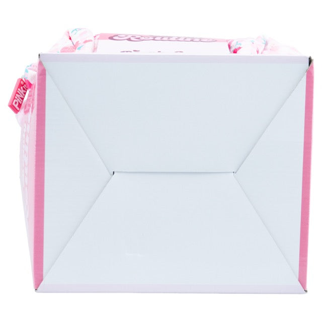 Beauty Case per la Beauty Routine