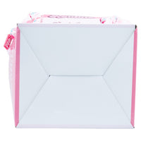 Beauty Case per la Beauty Routine