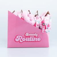 Beauty Case per la Beauty Routine