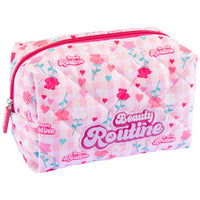 Beauty Case per la Beauty Routine