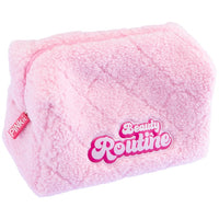 Beauty Case per la Beauty Routine