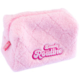 Beauty Case per la Beauty Routine