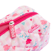 Beauty Case per la Beauty Routine