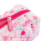 Beauty Case per la Beauty Routine