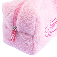 Beauty Case per la Beauty Routine