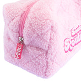 Beauty Case per la Beauty Routine
