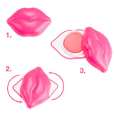 Baci Baci Lip Treat