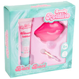 Baci Baci Lip Treat