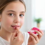 Baci Baci Lip Treat