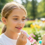 Baci Baci Lip Treat