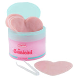 Beauty Routine Cuoricini