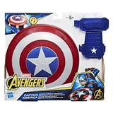 Scudo di Captain America