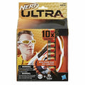 Nerf - Ultra Protective Glasses