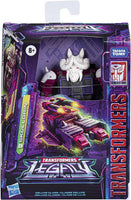Transformers Legacy - Skullgrin