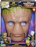 Groot - Sound Mask - Guardians of the Galaxy vol.3