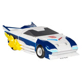 Transformers Earthspark PROWL