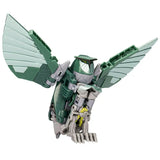 Transformers Earthspark NIGHTSHADE