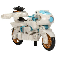 Transformers Earthspark THRASH