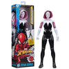 Ghost-Spider - Titan Hero Series