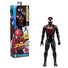 Miles Morales - Titan Hero Series