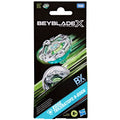 BeyBlade X Booster - Ridge Triceratops 9-80GN