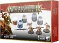 AoS Paint Set - Stormcast Eternals