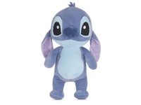 Stitch peluche in piedi 58 cm