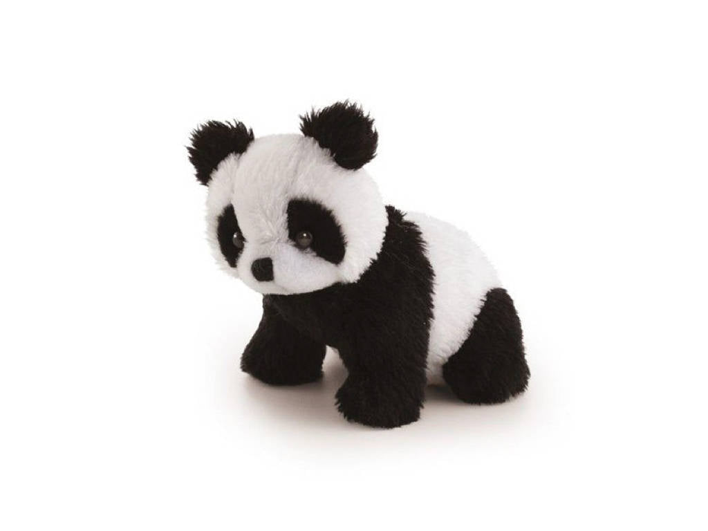 Sweet Collection Panda XXS