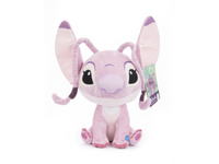 Stitch Angel peluche 20 cm