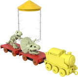 Thomas Color Reveal HNP80 HPH36