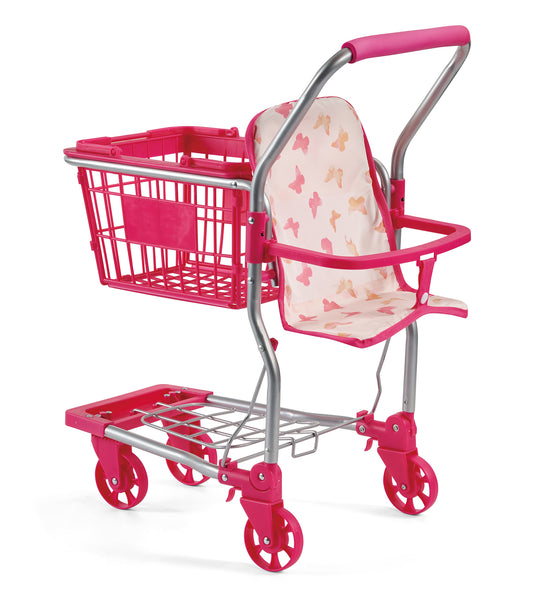 Carrello / Passeggino