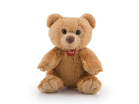 Orso Ettore XXS