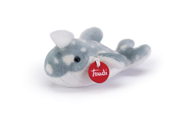 Trudino Balena XS