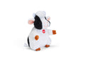 Sweet Collection Mucca XXS