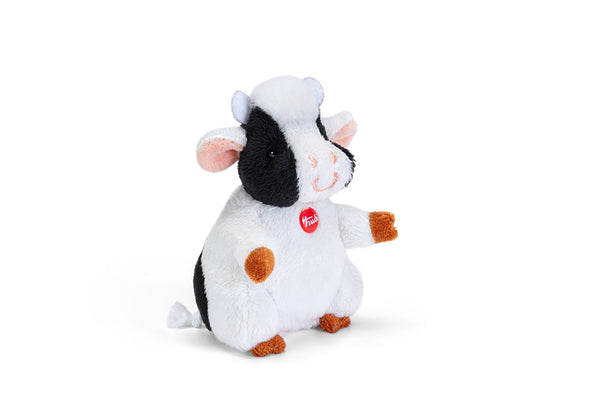 Sweet Collection Mucca XXS