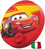 Faba - Cars
