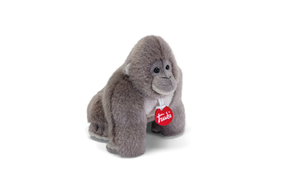 Trudino Gorilla