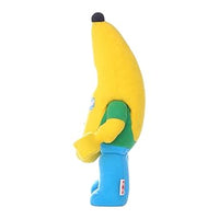 Lego - Plush Banana Man 28 cm