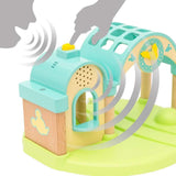 Mickey Mouse Record & play  32270