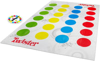 Twister!