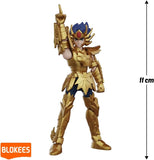 Saint Seiya Galaxy Version 03 Blind Box