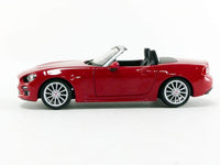 BBurago Collezione auto scala 1:24