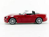 BBurago Collezione auto scala 1:24