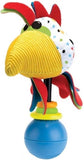 Sonaglino Shake me rattle - Chicken
