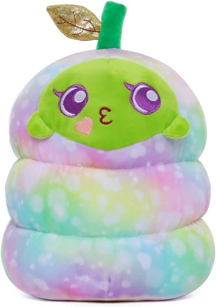 Dream Beams Plush 18cm