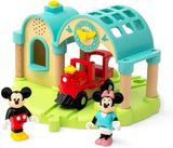 Mickey Mouse Record & play  32270