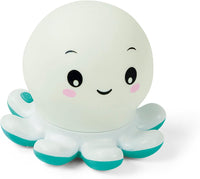 Octo Baby