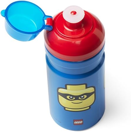 Lego Lunch Kit - Band 